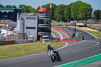 brands-hatch-photographs;brands-no-limits-trackday;cadwell-trackday-photographs;enduro-digital-images;event-digital-images;eventdigitalimages;no-limits-trackdays;peter-wileman-photography;racing-digital-images;snetterton;snetterton-no-limits-trackday;snetterton-photographs;snetterton-trackday-photographs;trackday-digital-images;trackday-photos